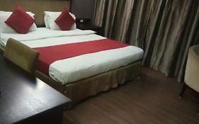 One Place Hotel Hyderabad